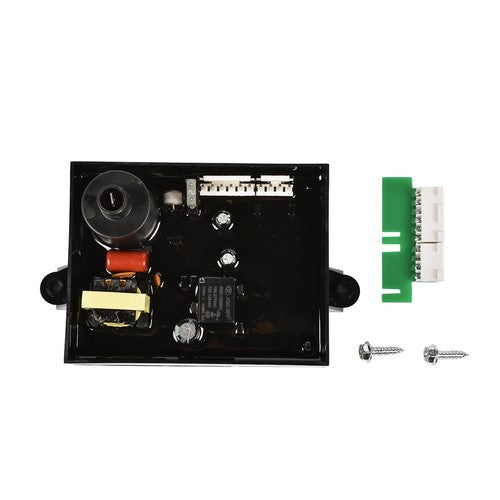 12_95fec785-8dbe-4aea-a09e-60cbcbaea31c - Northline Parts