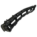 12_95ffa38f-334c-4142-b734-5a934bfdc4cc - Northline Parts