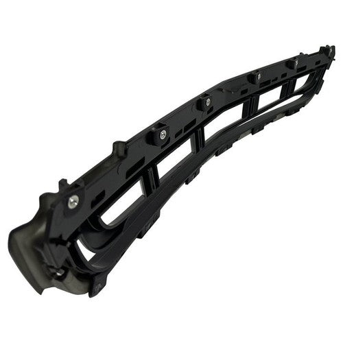 12_95ffa38f-334c-4142-b734-5a934bfdc4cc - Northline Parts