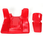 12_96034f8f-bee0-4f33-b7b9-3968bc7cca0e - Northline Parts