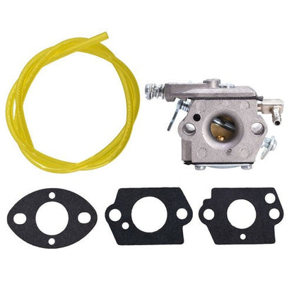 For Tecumseh 640347 640347A TM049XA TC300 TC200 Engines Carburetor Carb