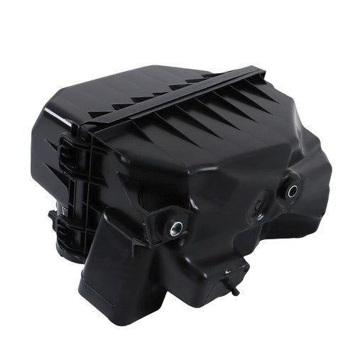 12_96053c72-0956-4b73-9ce0-71b5d6b102a2 - Northline Parts
