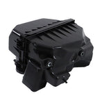 12_96053c72-0956-4b73-9ce0-71b5d6b102a2 - Northline Parts
