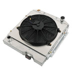 12_9605cf2e-ebb0-4b37-b88d-3ade7afa22d7 - Northline Parts