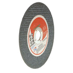 4" X 1/16" 5/8"  25Pack Cut-Off Wheels Die Grinder Cutting Discs Cutting Wheel