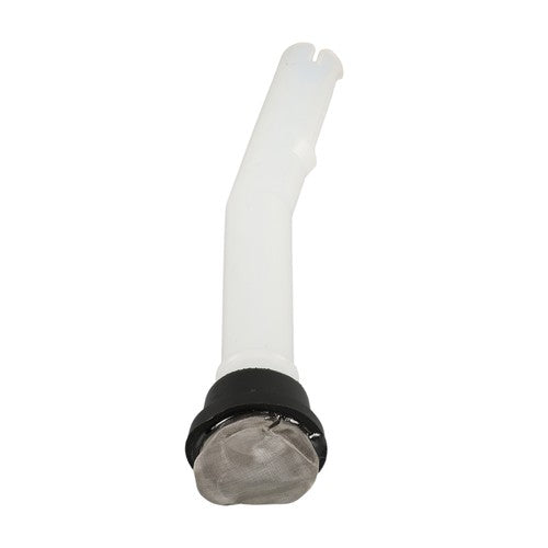 Pool Filter Screen Component 24 Sq FNS Plus Pool and Spa D.E. Filter 59023800