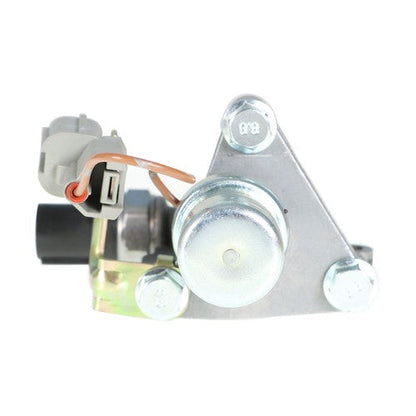 New VTEC Solenoid Spool Valve For Honda Accord 1998-2002 2.3L L4 15810PAAA02