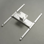 12_96093e4a-45b7-431c-9532-a07a38f29b7d - Northline Parts