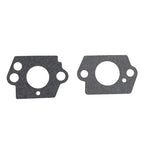 12_960a656b-9d17-465c-a560-33579ea24db3 - Northline Parts
