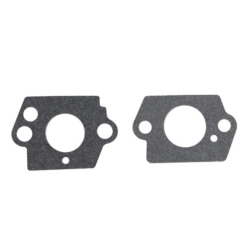 12_960a656b-9d17-465c-a560-33579ea24db3 - Northline Parts
