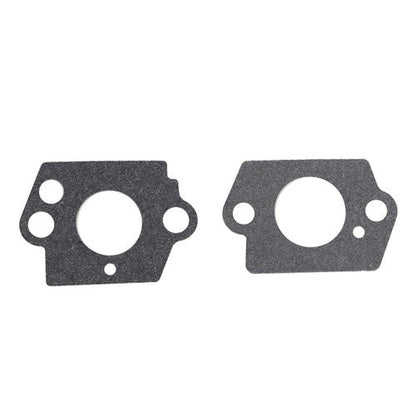 12_960a656b-9d17-465c-a560-33579ea24db3 - Northline Parts