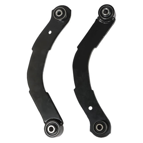 8Pcs Suspension Control Lateral Toe Arms Sway Bars Kit Fit For Jeep Dodge Series