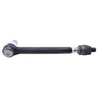 12_960c77ba-3310-4143-84be-63be31c356f9 - Northline Parts