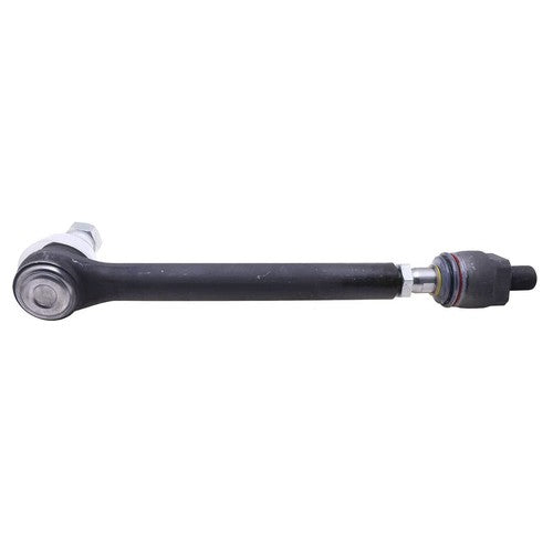 12_960c77ba-3310-4143-84be-63be31c356f9 - Northline Parts
