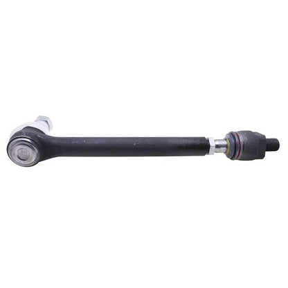 12_960c77ba-3310-4143-84be-63be31c356f9 - Northline Parts