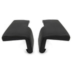 12_960d0586-beed-446c-8536-4f6cdcf18038 - Northline Parts