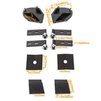 12_960f05db-cc7f-4469-a0ba-9cef5f221288 - Northline Parts