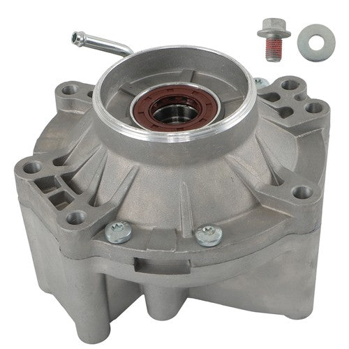12_960f9770-d3cd-4057-9f8a-5c0946df5ebf - Northline Parts