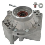 12_960f9770-d3cd-4057-9f8a-5c0946df5ebf - Northline Parts