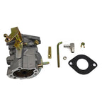 Carburetor for Kohler Cast Iron Engine 14HP 16HP K321 K341 for John Deere 316