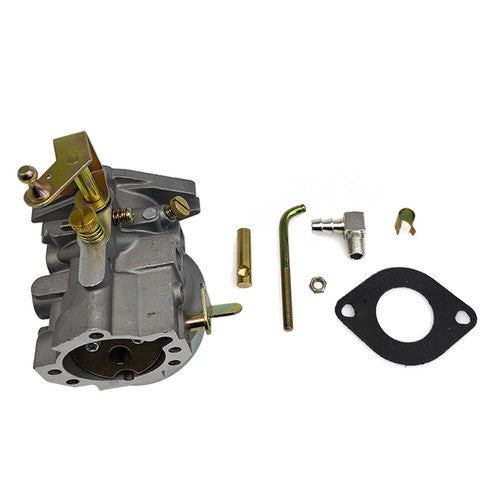 Carburetor for Kohler Cast Iron Engine 14HP 16HP K321 K341 for John Deere 316