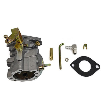 Carburetor for Kohler Cast Iron Engine 14HP 16HP K321 K341 for John Deere 316
