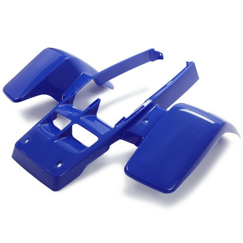 12_9614f2aa-7e9d-4799-bbc1-b05059e0a497 - Northline Parts