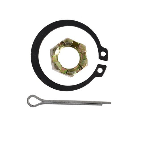 12_96165ddd-fe59-4a21-ac33-8b2ee0520d27 - Northline Parts