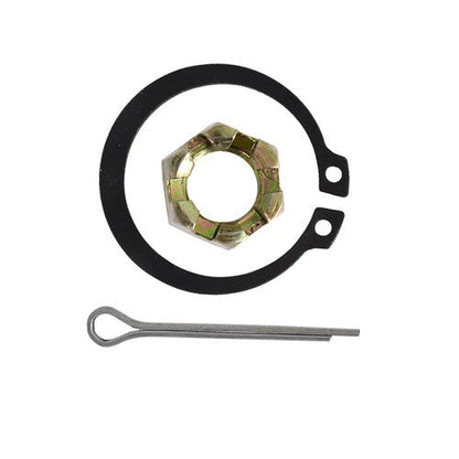 12_96165ddd-fe59-4a21-ac33-8b2ee0520d27 - Northline Parts