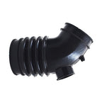 12_9618efff-de83-498d-bc02-98d3341ba761 - Northline Parts