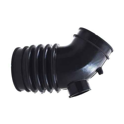 12_9618efff-de83-498d-bc02-98d3341ba761 - Northline Parts