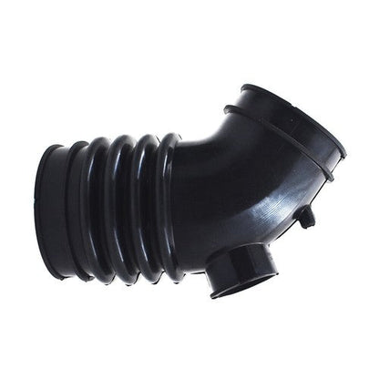 12_9618efff-de83-498d-bc02-98d3341ba761 - Northline Parts