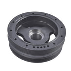 12_9619113a-30b6-4a7e-a669-cbaa6ec4db40 - Northline Parts