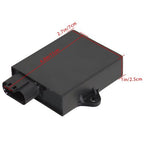 CDI Ignition Box For Suzuki LTZ400 LTZ 400 Z400 32900-07G10 2005 2006 2007 2008