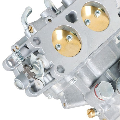 12_96197ae0-d72d-4821-bd5f-aa1f4ae92c9c - Northline Parts