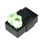 12_96198e91-4347-4641-bc4b-e60d5777d8ba - Northline Parts