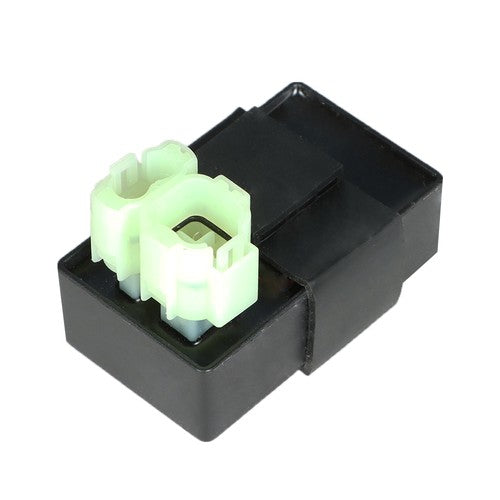12_96198e91-4347-4641-bc4b-e60d5777d8ba - Northline Parts