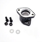 12_961d2d7b-f323-40fc-a7bb-95f621c12135 - Northline Parts