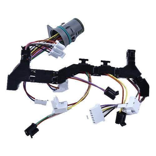 12_961d8c9d-517d-4c0e-a44e-6fde62f0bb69 - Northline Parts