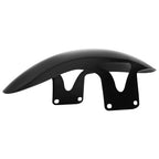 12_962396d5-5a37-46a4-a422-c1a1df52809c - Northline Parts