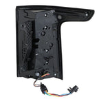 12_9625f9ed-16b8-46d9-8112-135eb676f47d - Northline Parts