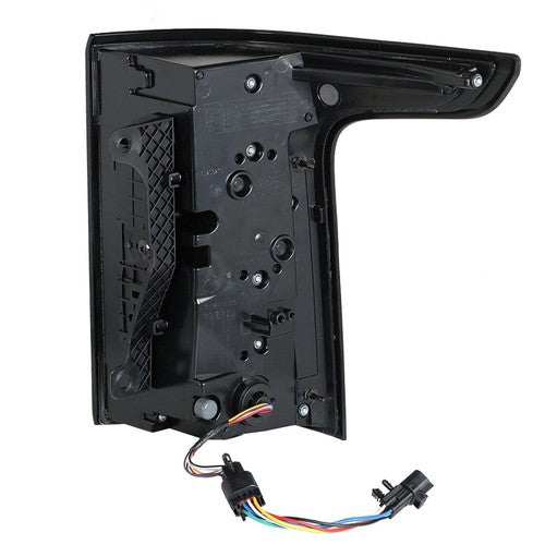 12_9625f9ed-16b8-46d9-8112-135eb676f47d - Northline Parts