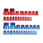 12_96269ac2-2436-4dc3-959e-7803125d71a5 - Northline Parts