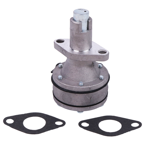 12_9627b330-3e15-4ea5-84e1-cb5ad374c6e1 - Northline Parts