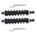 For Kawasaki Brute Force 650i (KVF650) 2006-2013 750i (KVF750) 05-18 Front Shock