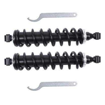 For Kawasaki Brute Force 650i (KVF650) 2006-2013 750i (KVF750) 05-18 Front Shock