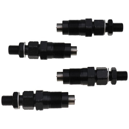12_962a3699-32f9-40e8-9674-485f53b375ce - Northline Parts