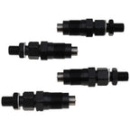12_962a3699-32f9-40e8-9674-485f53b375ce - Northline Parts