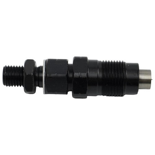 12_962acb3a-4172-4dd8-80af-746194fdfe2e - Northline Parts
