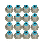 12_962b329b-24ae-409e-94e2-73810d3a7123 - Northline Parts